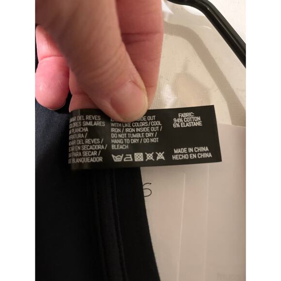 ALPHALETE men’s T-shirt, size 3 XL new with tags - Picture 6 of 6